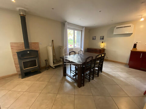  Maison � louer 5 pi�ces 130 m�