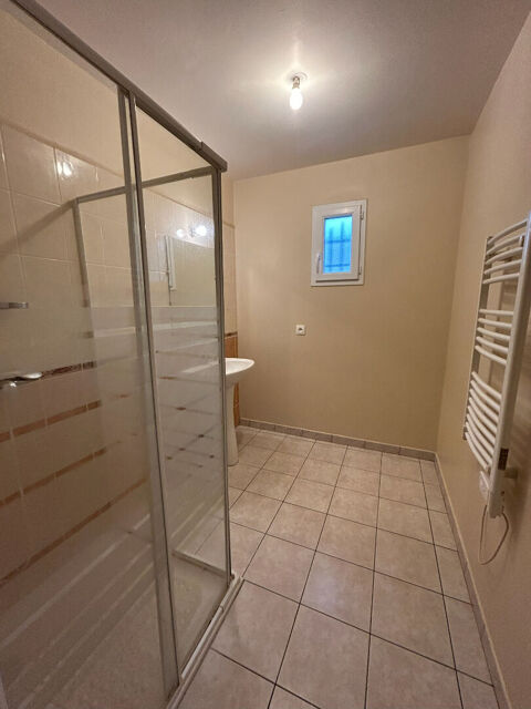  Maison � louer 4 pi�ces 81 m�