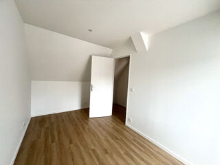 Maison  louer 4 pices 75 m