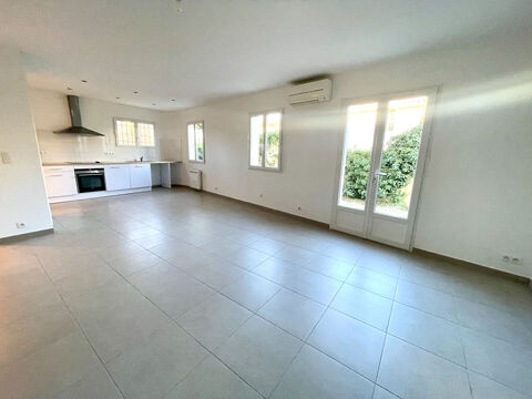  Appartement � louer 4 pi�ces 95 m�