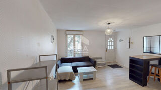  Appartement  louer 2 pices 30 m