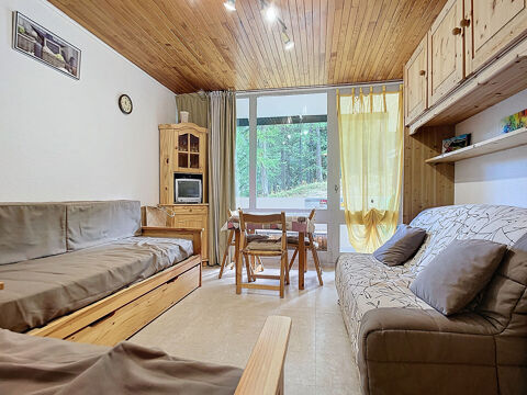  Appartement � louer 1 pi�ce 20 m�