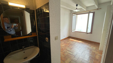  Chambre � louer 8 pi�ces 115 m�