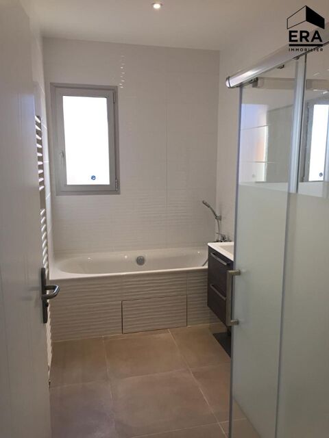  Maison � louer 4 pi�ces 123 m�