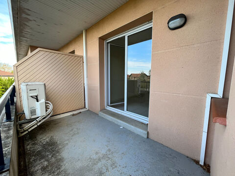  Appartement � louer 2 pi�ces 42 m�