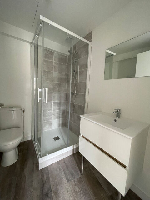  Appartement � louer 3 pi�ces 53 m�