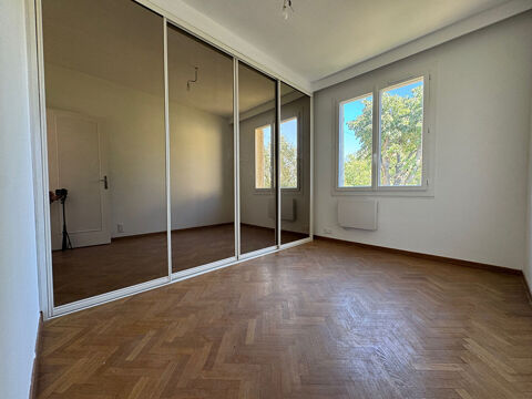  Appartement � louer 3 pi�ces 69 m�