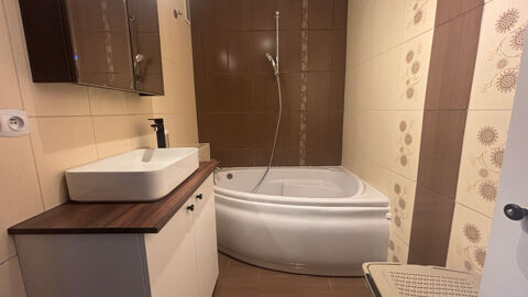  Appartement � louer 3 pi�ces 64 m�