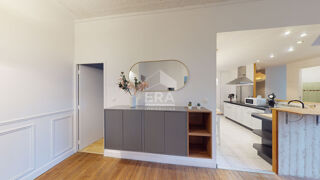  Appartement  louer 6 pices 98 m