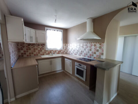  Appartement � louer 3 pi�ces 55 m�