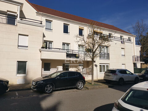  Parking / Garage � louer 14 m�