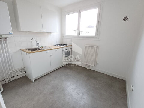  Appartement � louer 2 pi�ces 50 m�