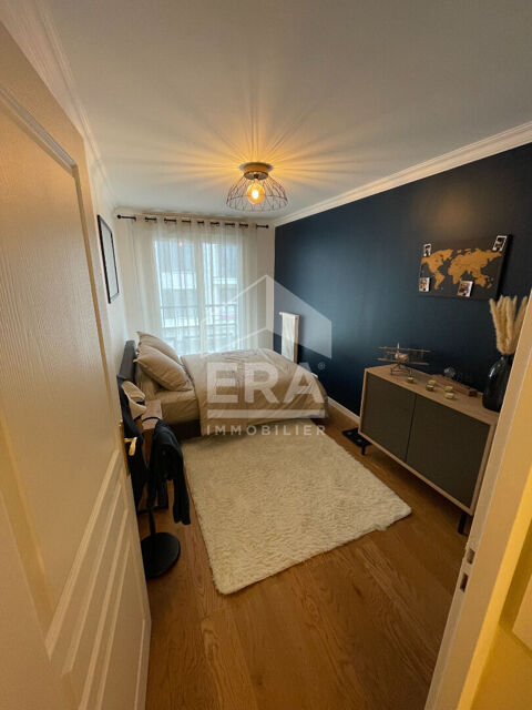  Appartement � louer 2 pi�ces 39 m�