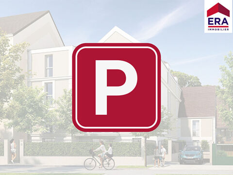  Parking / Garage � louer 