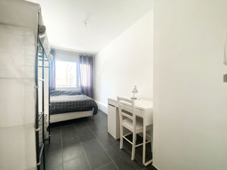  Chambre  louer 1 pice 11 m Noisy-le-grand