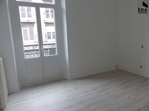  Appartement � louer 3 pi�ces 61 m�