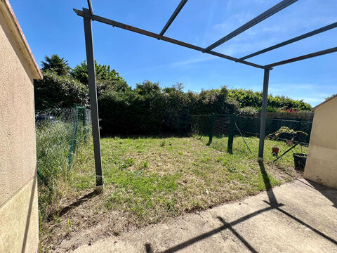  Maison � louer 3 pi�ces 66 m�