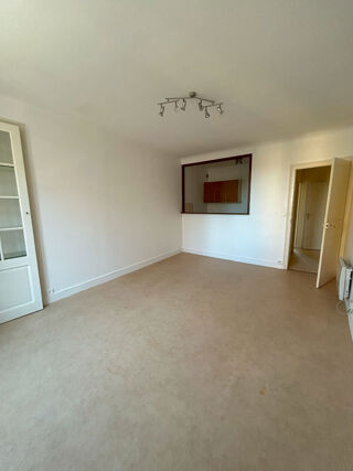 Appartement  louer 2 pices 25 m