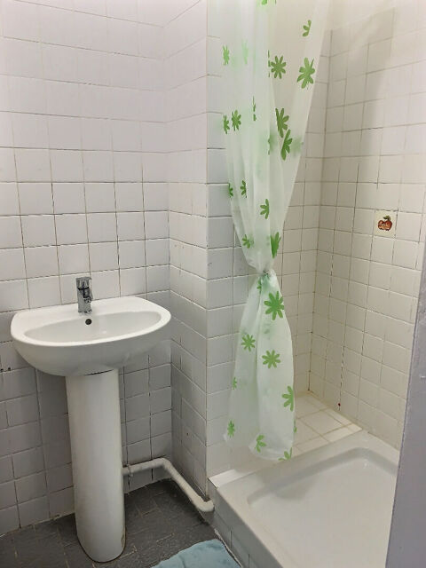  Appartement � louer 1 pi�ce 13 m�