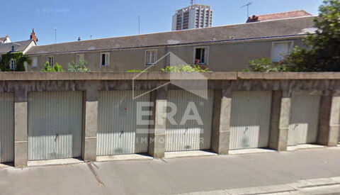  Parking / Garage � louer 