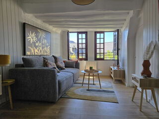 Appartement  louer 1 pice 29 m