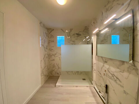  Maison � louer 3 pi�ces 89 m�