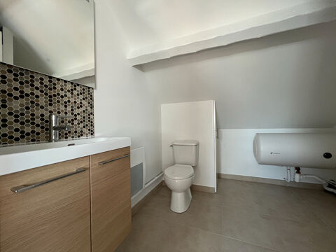  Appartement � louer 1 pi�ce 17 m�