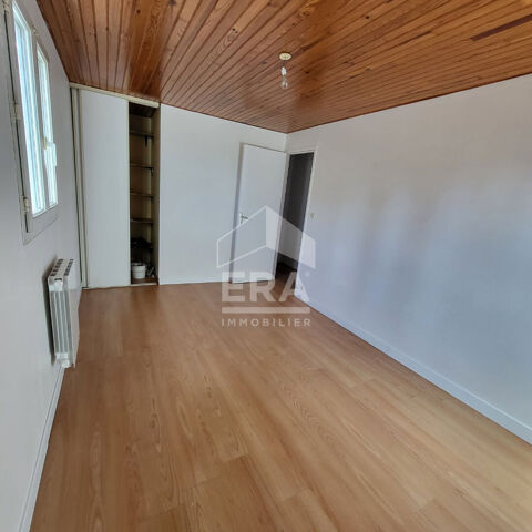  Maison � louer 3 pi�ces 55 m�