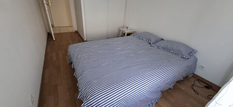  Chambre � louer 1 pi�ce 12 m� Corbeil-essonnes