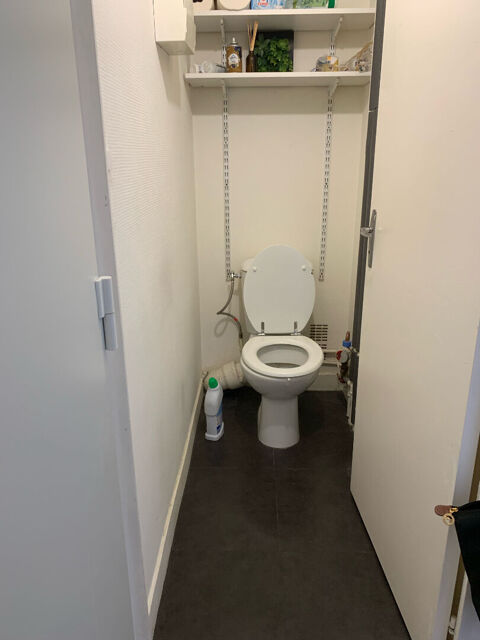  Appartement � louer 3 pi�ces 55 m�