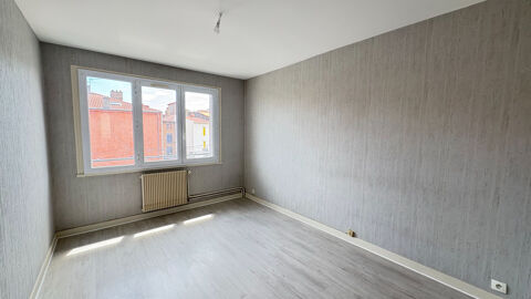  Appartement � louer 3 pi�ces 67 m�