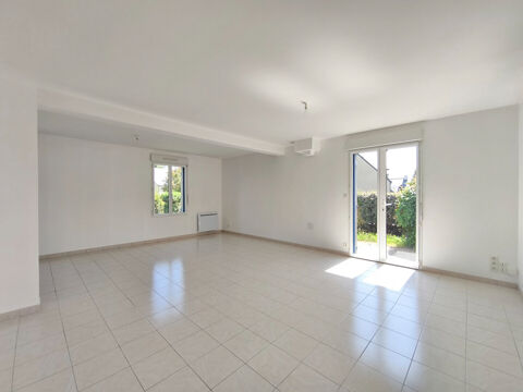  Maison � louer 6 pi�ces 116 m�