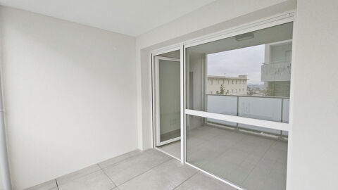  Appartement � louer 2 pi�ces 41 m�