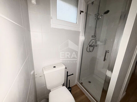  Appartement � louer 1 pi�ce 20 m�