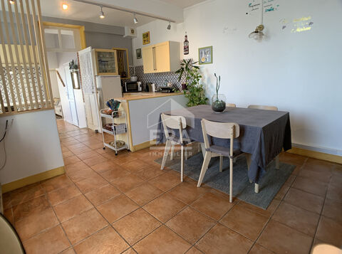  Maison  louer 3 pices 56 m