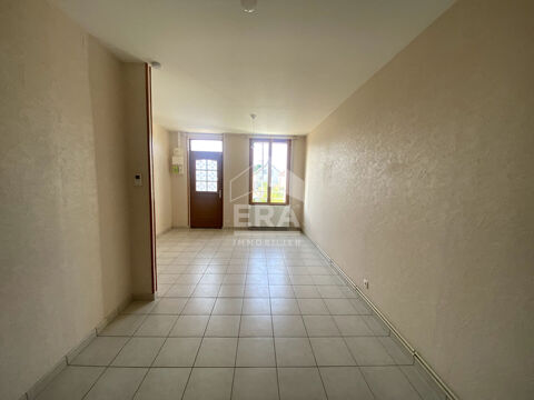  Maison � louer 3 pi�ces 86 m�