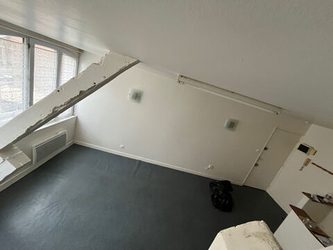  Appartement � louer 3 pi�ces 44 m�