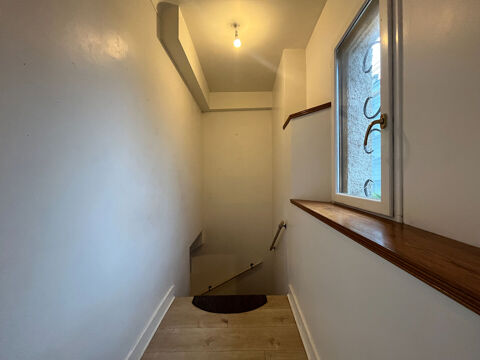  Appartement � louer 3 pi�ces 87 m�