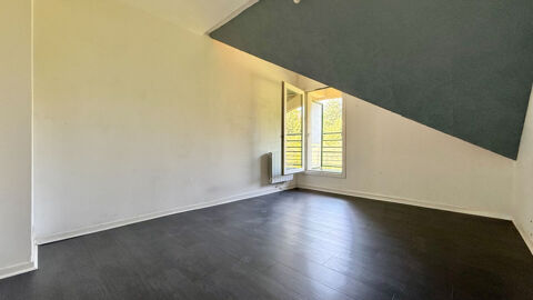  Appartement � louer 3 pi�ces 60 m�