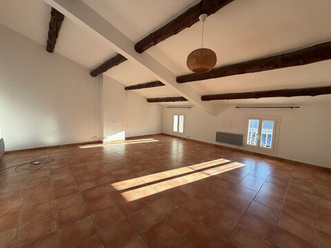  Appartement � louer 3 pi�ces 83 m�