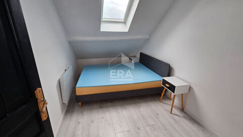  Appartement  louer 3 pices 36 m