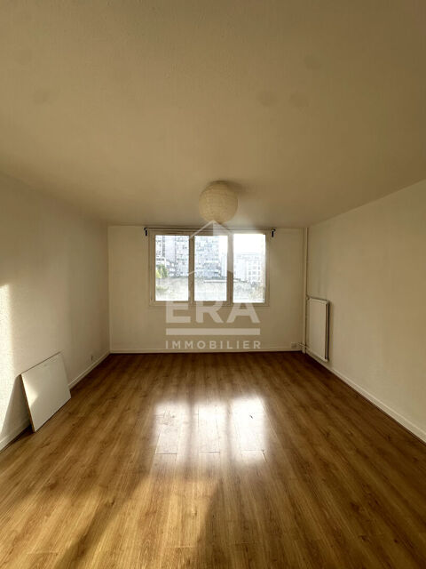   Location Appartement Appartement - 1 pi�ce(s) - 26 m�