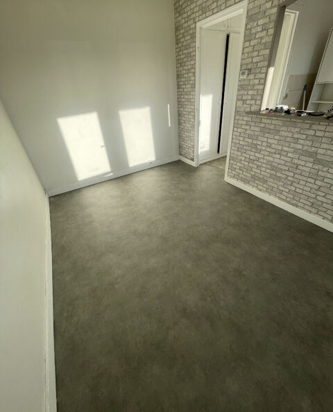   Location Appartement Appartement - 2 pi�ce(s) - 30 m�