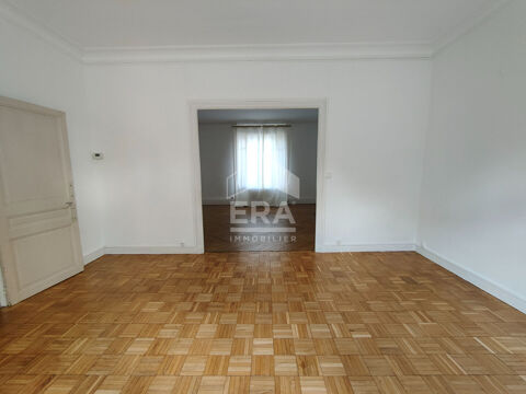  Maison � louer 6 pi�ces 144 m�