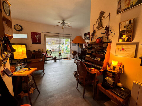  Appartement � louer 4 pi�ces 107 m�