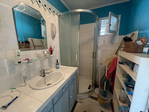  Chambre � louer 4 pi�ces 74 m�