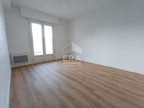  Appartement � louer 2 pi�ces 43 m�