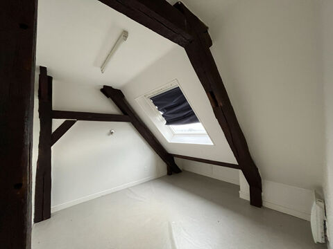  Appartement � louer 3 pi�ces 44 m�