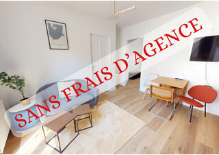  Appartement  louer 2 pices 32 m