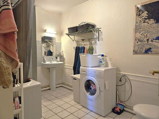  Appartement  louer 2 pices 51 m